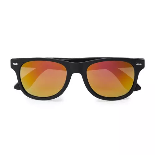 Gafas  CIRO COLOR 31