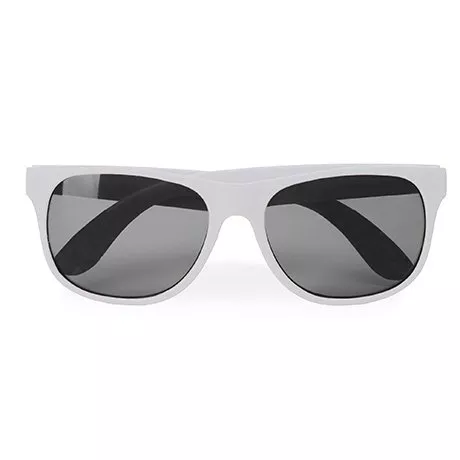 Gafas ARIEL color 01