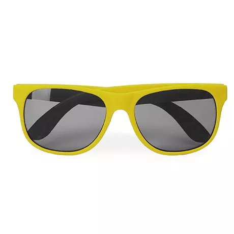 Gafas ARIEL color 03