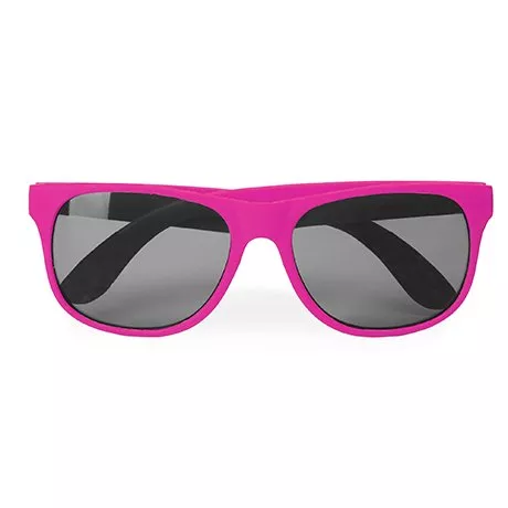 Gafas ARIEL color 40