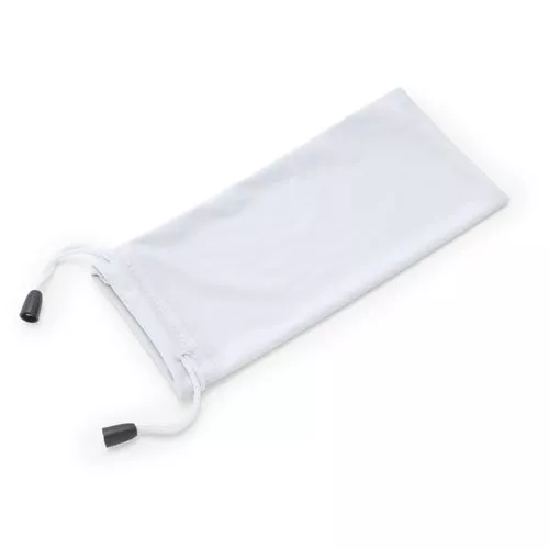 Funda  CLOUD COLOR 01