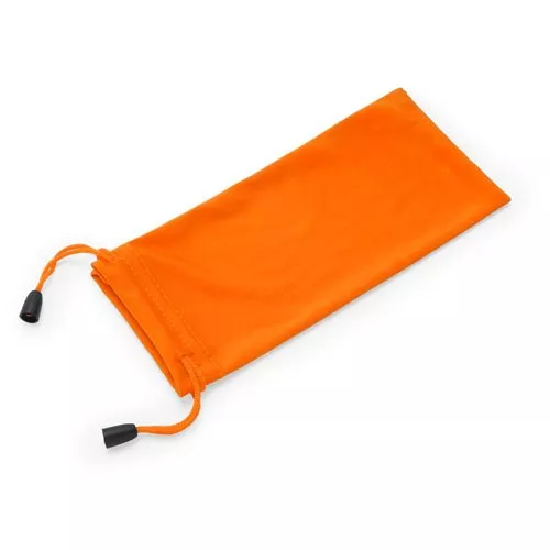 Funda  CLOUD COLOR 31