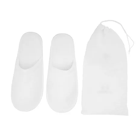 Zapatillas YLLIER color 01