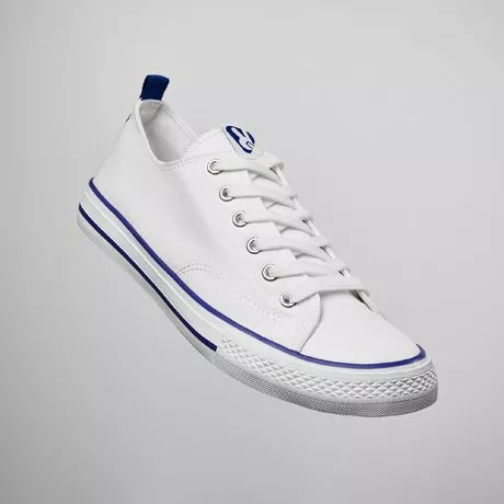 Zapatilla Biles Roly