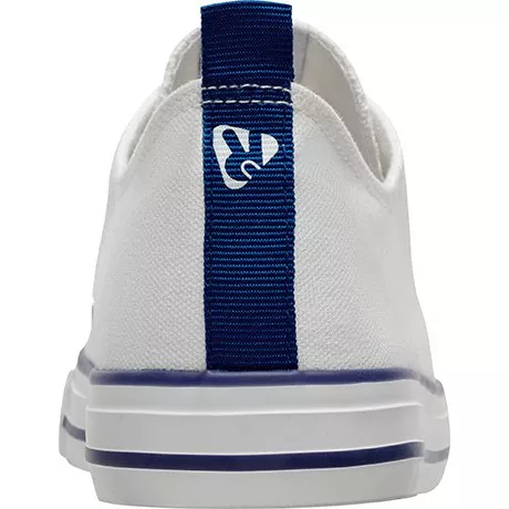 Zapatilla Biles Roly