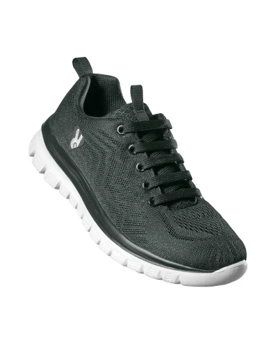 Zapatilla WOODS Roly