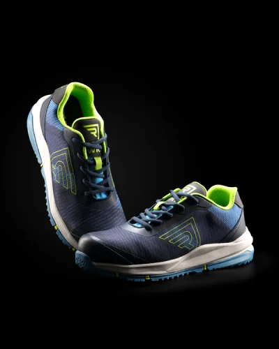 Calzado VITINJA AGUAMARINA 236