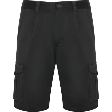 Pantalón corto VITARA color 23 color 23