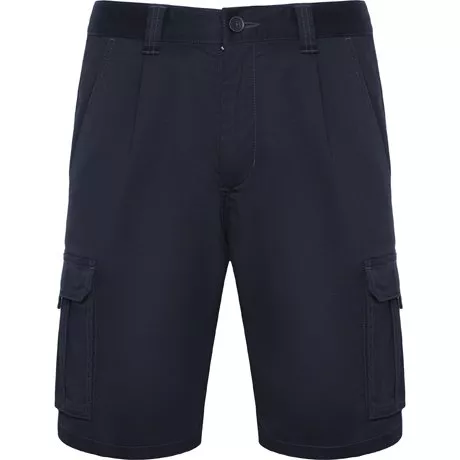 Pantalón corto VITARA color 55 color 55