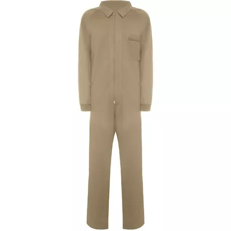 Mono JIMMY color 07 color 07