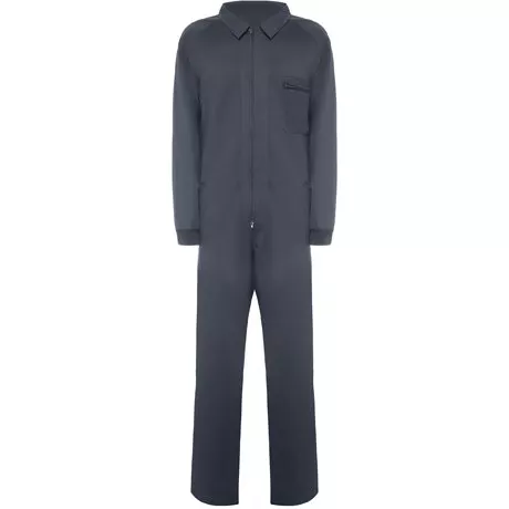 Mono JIMMY color 23 color 23