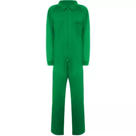 Mono JIMMY color 52 color 52