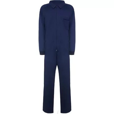 Mono JIMMY color 55 color 55