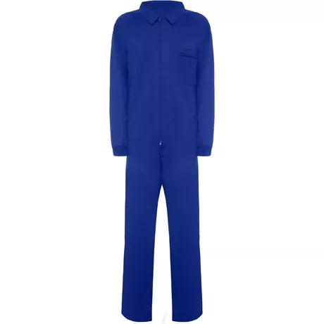 Mono JIMMY color 65 color 65