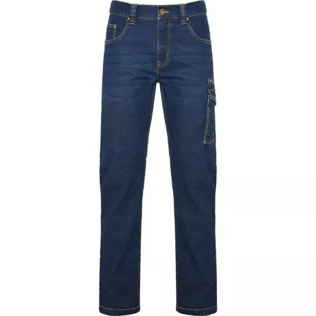 Pantalon RAPTOR color 143 color 143