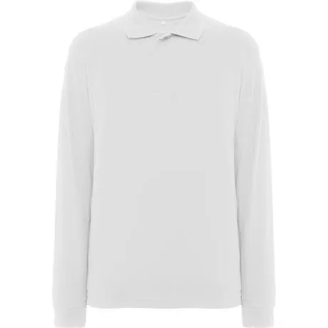 Polo rover M/L color 01