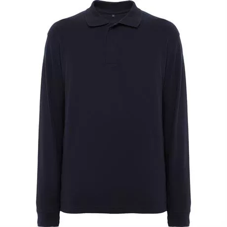 Polo rover M/L color 55