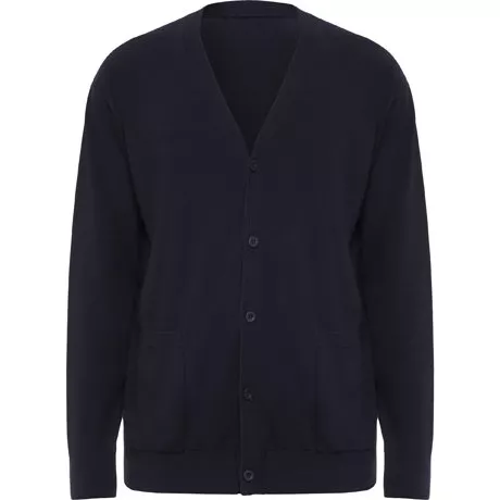 Chaqueta EXPLORER color 55 color 55