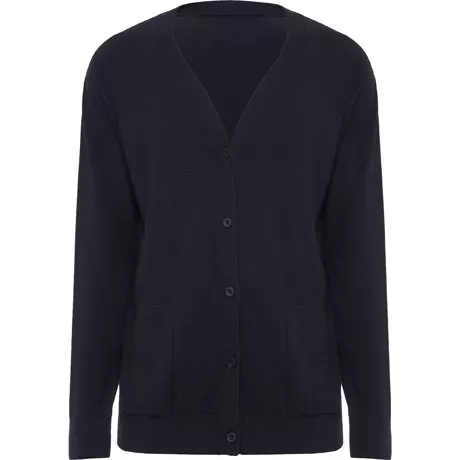 Chaqueta mujer EXPLORER color 55 color 55