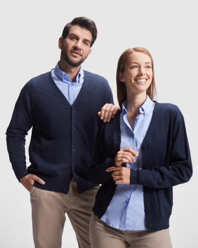 Chaqueta mujer EXPLORER