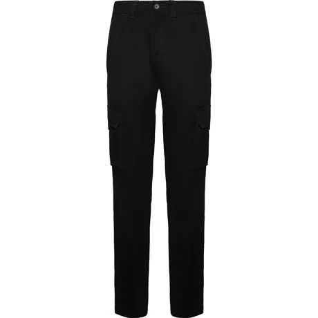 Pantalón Mujer DAILY STRETCH color 02 color 02