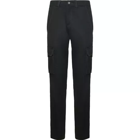 Pantalón Mujer DAILY STRETCH color 23 color 23