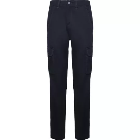 Pantalón Mujer DAILY STRETCH color 55 color 55
