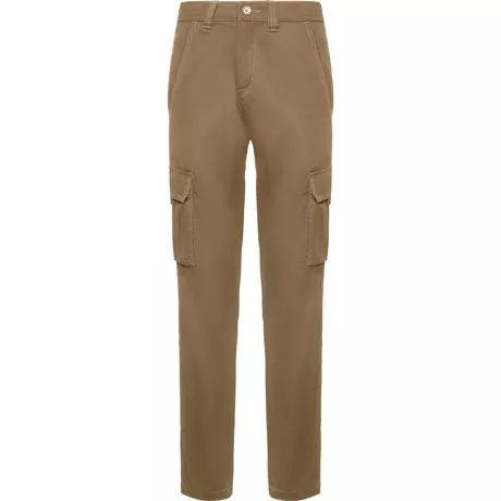 Pantalón Mujer DAILY STRETCH color 85 color 85