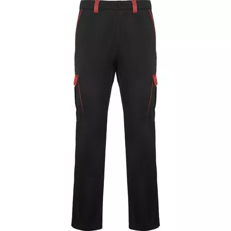 Pantalón largoTROOPER color 0260 color 0260