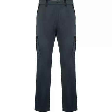 Pantalón largoTROOPER color 2302 color 2302