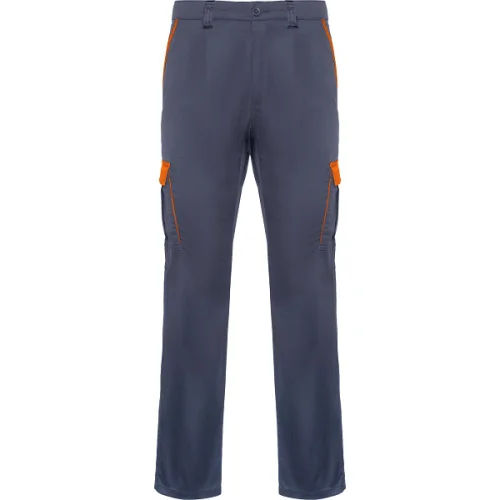 Pantalón largoTROOPER color 2331
