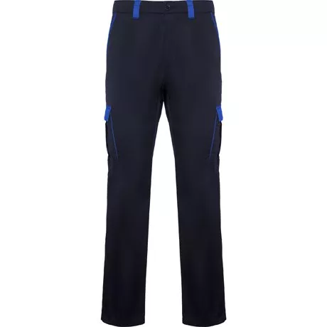 Pantalón largoTROOPER color 5505 color 5505