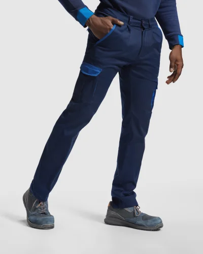 Pantalón largoTROOPER