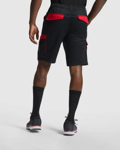 Pantalón corto TAHOE