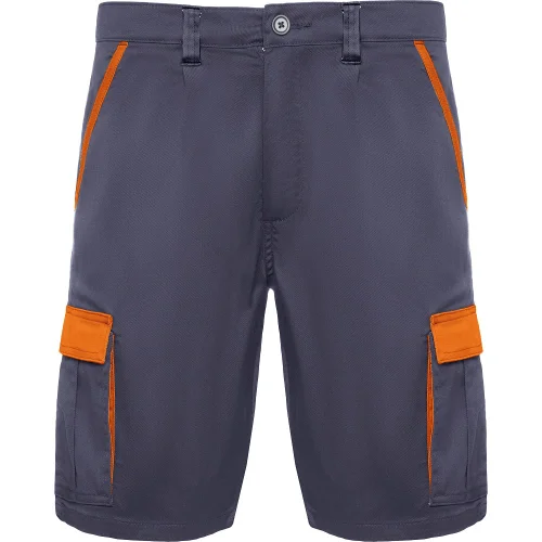 Pantalon corto TAHOE color 2331