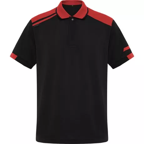 Polo SAMURAI color 0260 color 0260