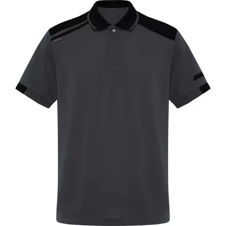 Polo SAMURAI color 2302 color 2302