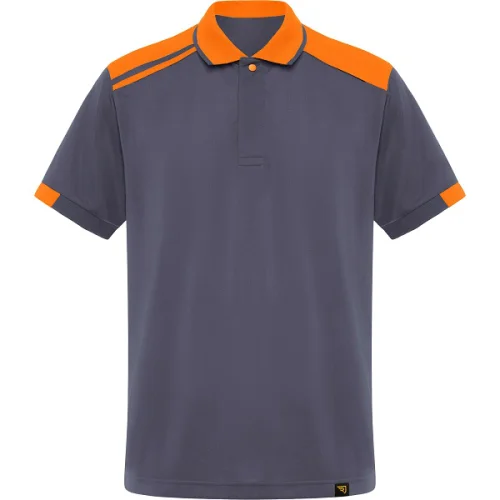 Polo SAMURAI color 2331
