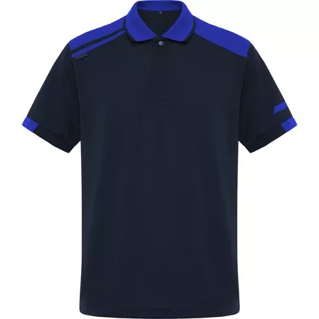 Polo SAMURAI color 5505 color 5505