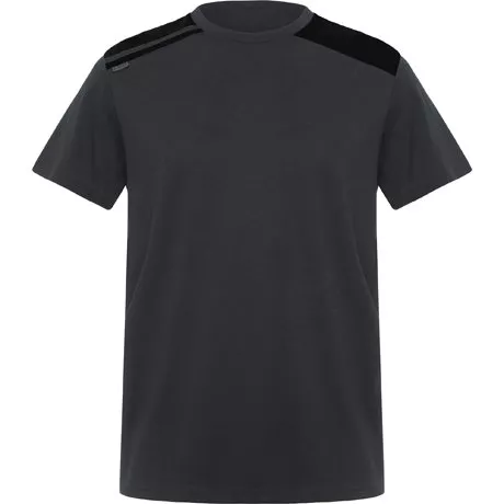Camiseta EXPEDITION color 2302 color 2302