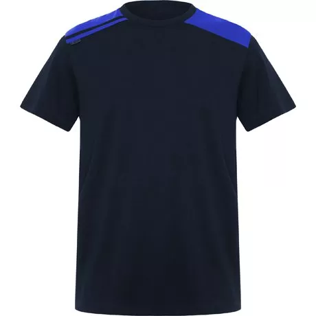 Camiseta EXPEDITION color 5505 color 5505