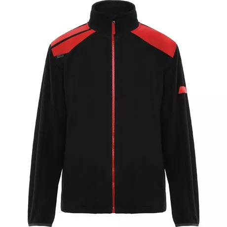 Chaqueta TERRANO color 0260 color 0260