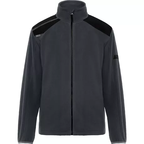 Chaqueta TERRANO color 2302 color 2302