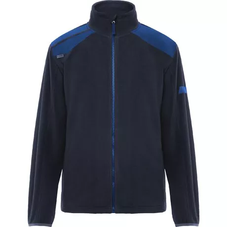 Chaqueta TERRANO color 5505 color 5505