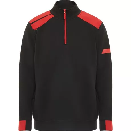 Sudadera MAVERICK color 0260 color 0260