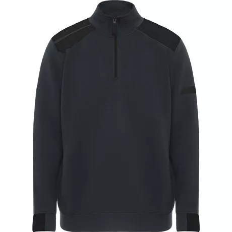 Sudadera MAVERICK color 2302 color 2302