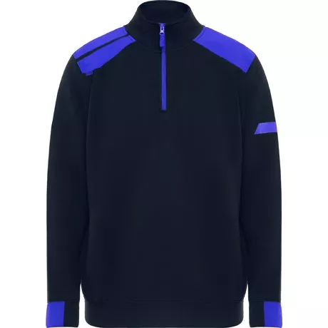 Sudadera MAVERICK color 5505 color 5505