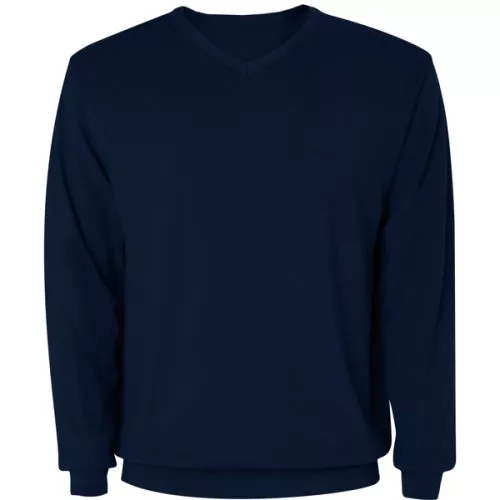 Jersey  HILUX Color 55