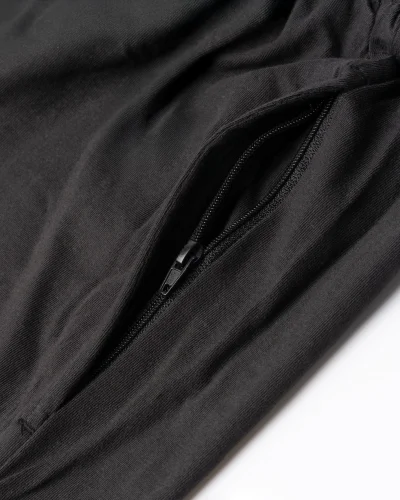 Pantalón Coria Roly