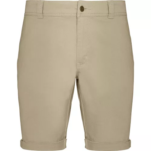 Bermuda Ringo Roly  Color 219